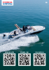 Honda Marine Flyer 2025.pdf